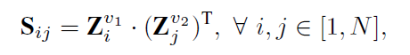 image-20221229123629096